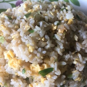 鶏ガラスープの素で簡単玉子チャーハン レシピ 作り方 By Marimarikomari 楽天レシピ 鶏ガラスープの素で簡単玉子チャーハン レシピ 作り方 By Marimarikomari 楽天レシピ